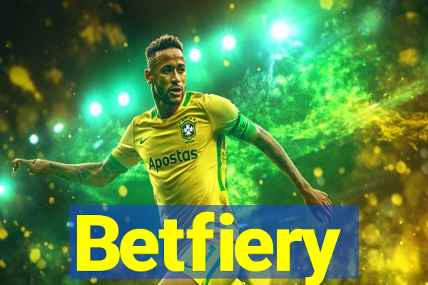 Betfiery
