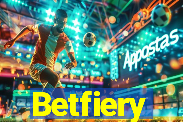 Betfiery