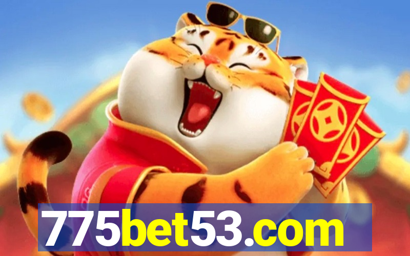 775bet53.com