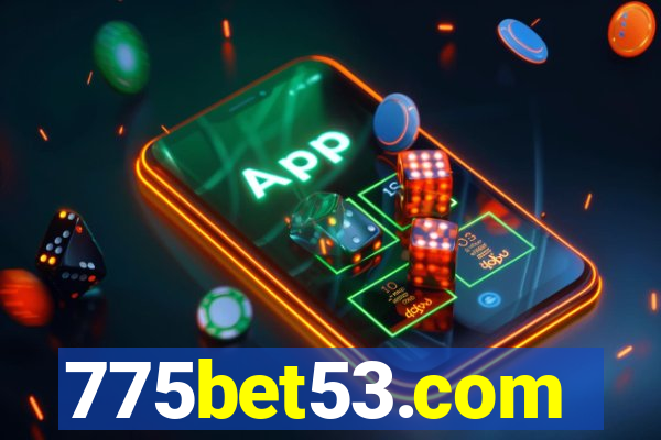 775bet53.com