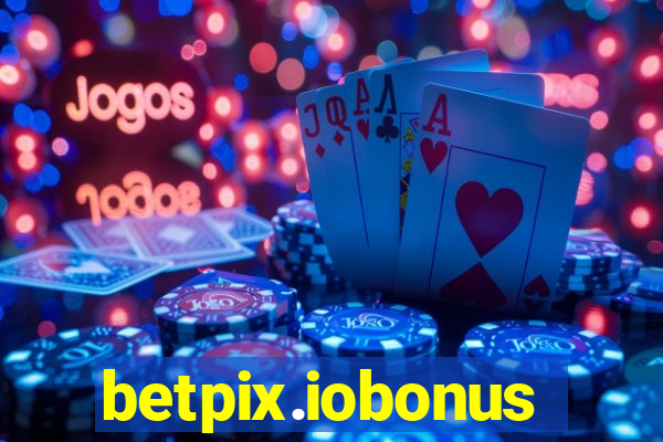 betpix.iobonus