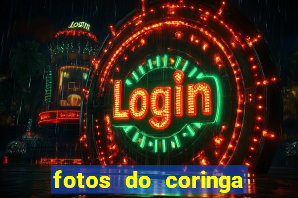fotos do coringa 157 com armas