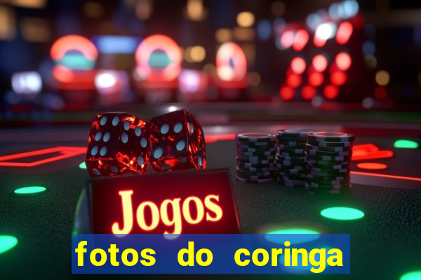fotos do coringa 157 com armas