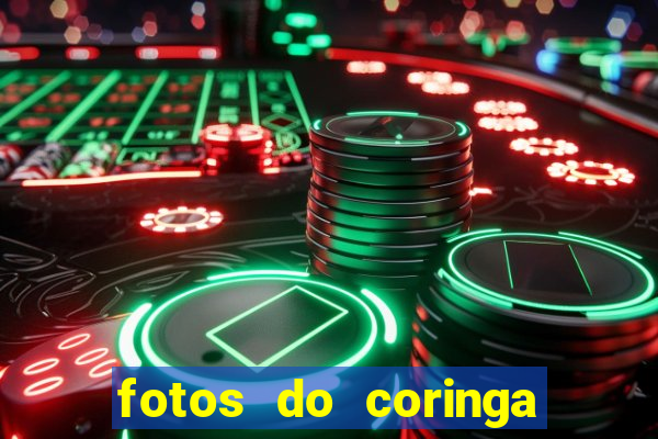 fotos do coringa 157 com armas
