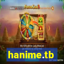 hanime.tb