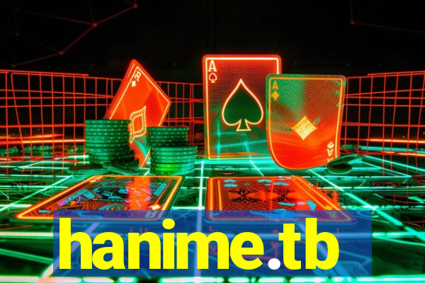 hanime.tb