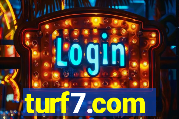 turf7.com