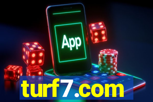 turf7.com