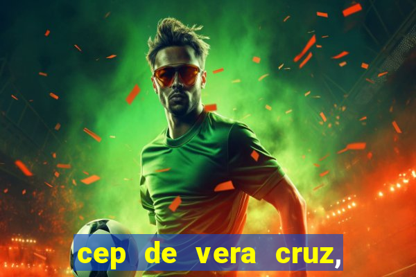 cep de vera cruz, porto seguro bahia
