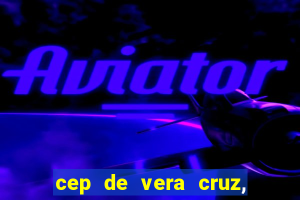 cep de vera cruz, porto seguro bahia