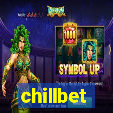 chillbet