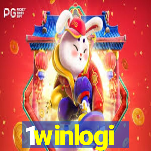 1winlogi