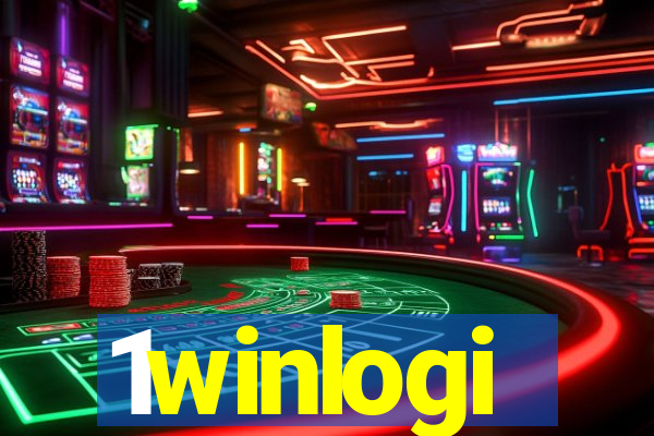 1winlogi