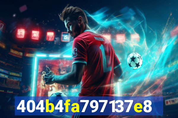 bet917 net