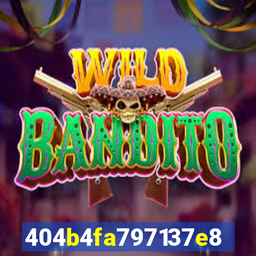 bet917 net