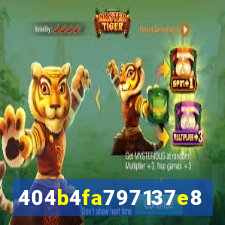 bet917 net