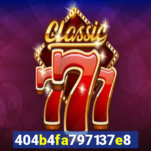 bet917 net