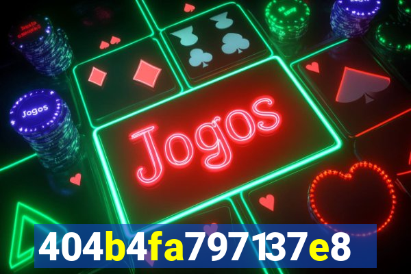 bet917 net