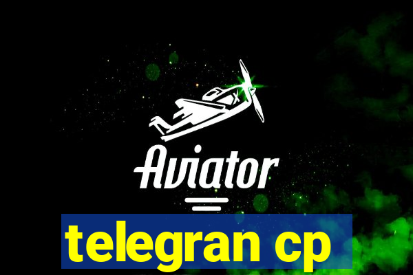 telegran cp