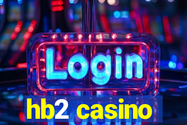 hb2 casino