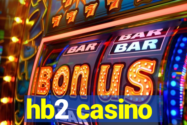 hb2 casino