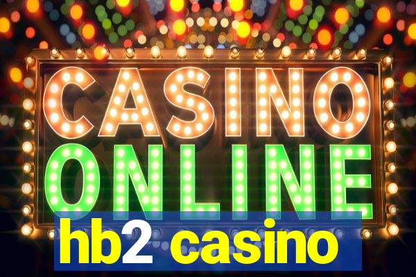 hb2 casino