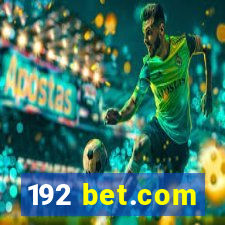 192 bet.com