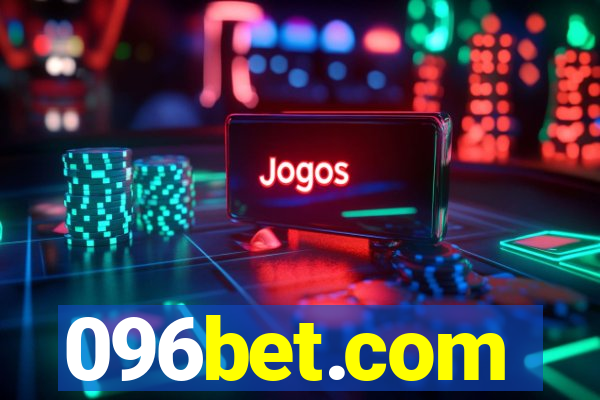096bet.com