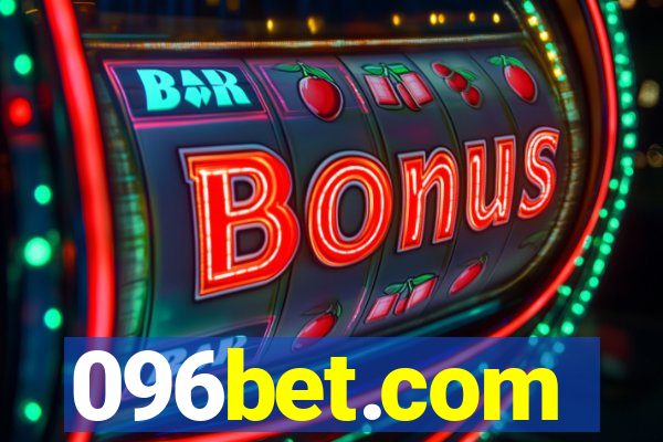 096bet.com