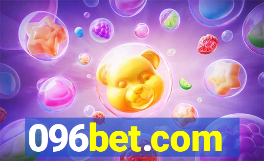 096bet.com