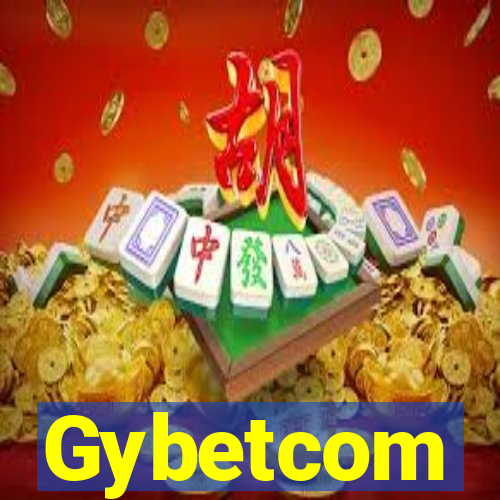 Gybetcom