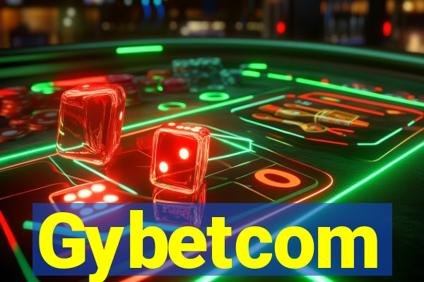 Gybetcom