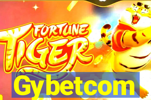 Gybetcom