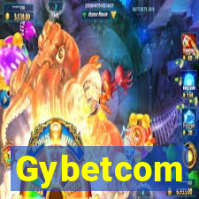 Gybetcom