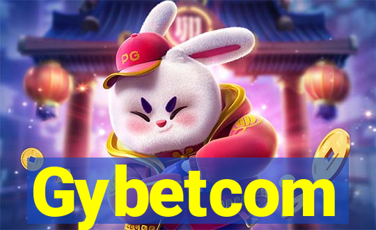 Gybetcom