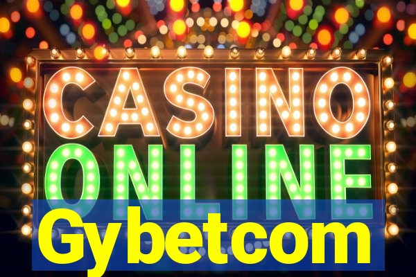 Gybetcom