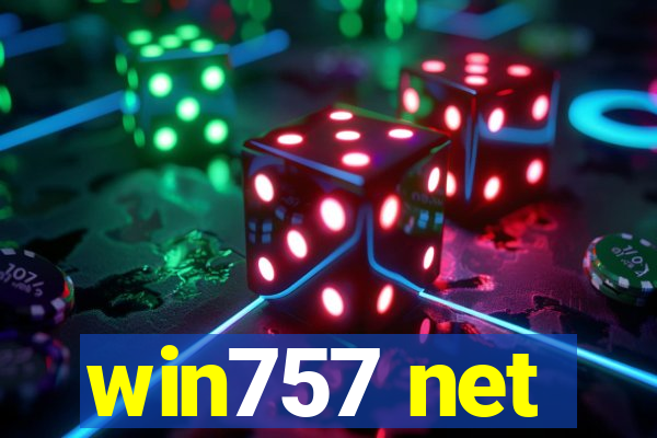 win757 net