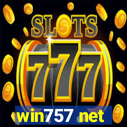 win757 net