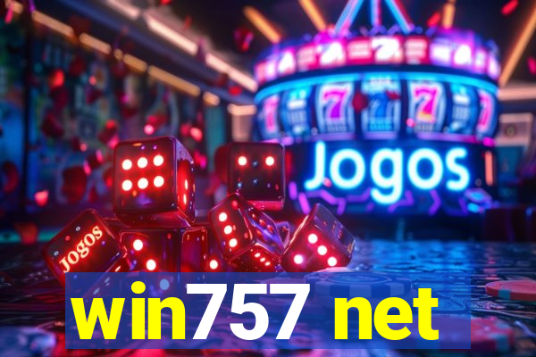 win757 net