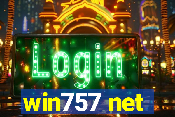 win757 net