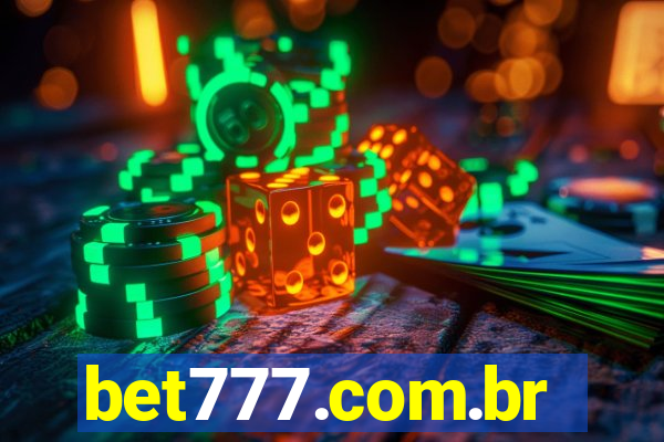 bet777.com.br