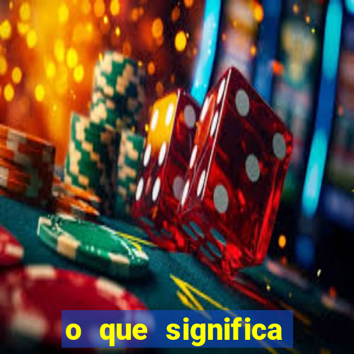 o que significa sonhar com jogador de futebol famoso