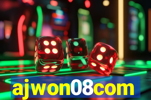 ajwon08com
