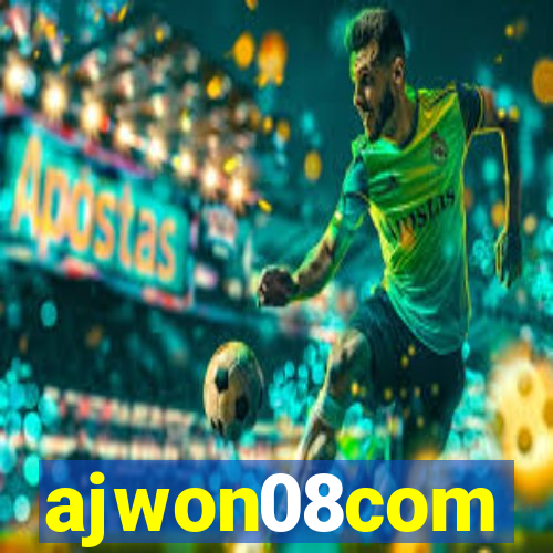 ajwon08com