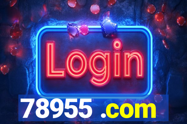 78955 .com