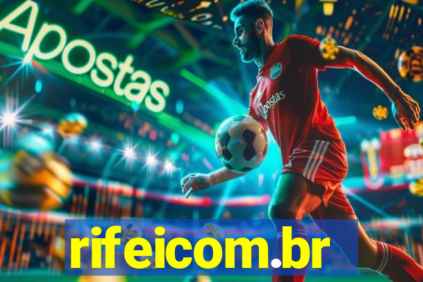 rifeicom.br