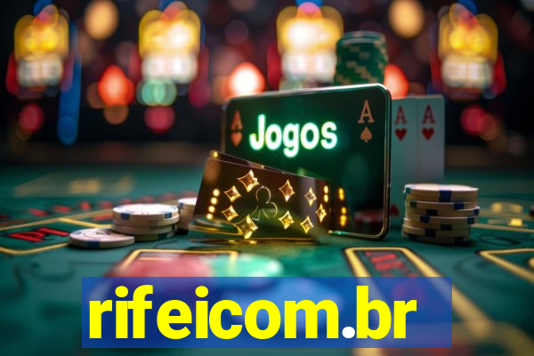 rifeicom.br
