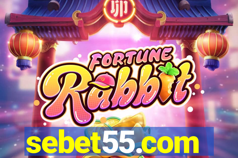 sebet55.com