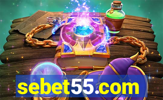 sebet55.com