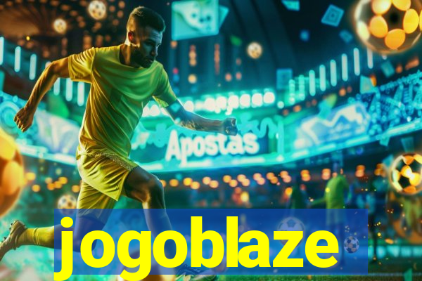 jogoblaze